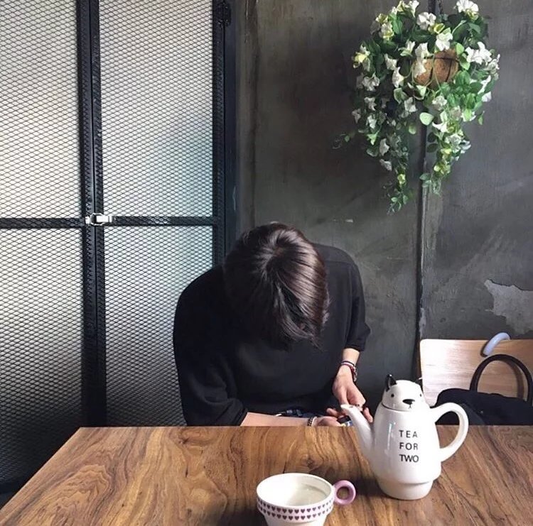 黎影云腾
