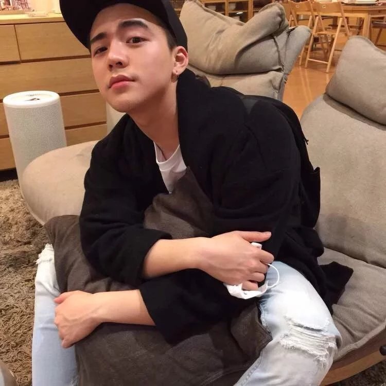 葛昌儿逸