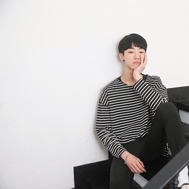 杨元阳达