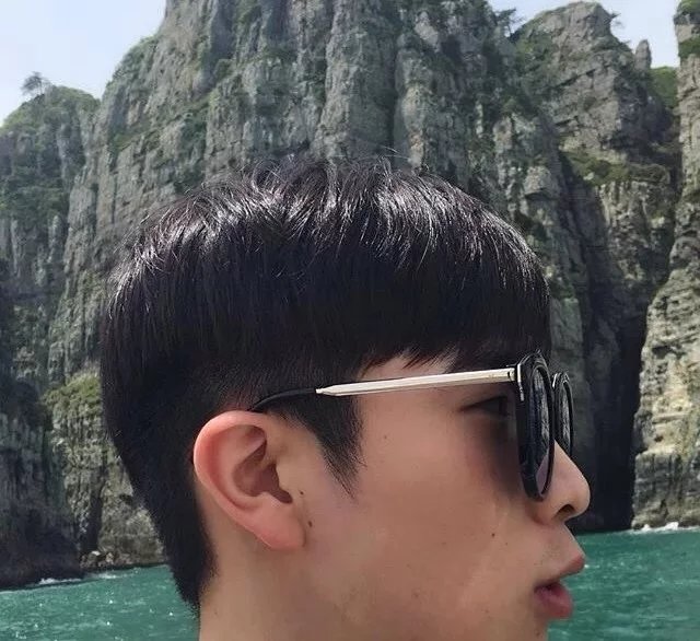 步有霄翔