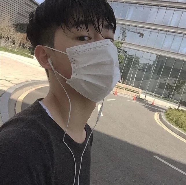 尹园裕民
