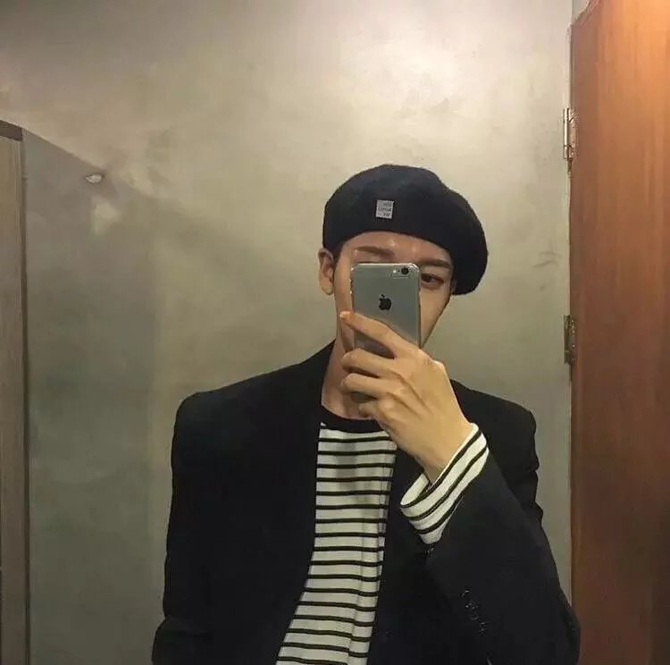 朱爱剑兰