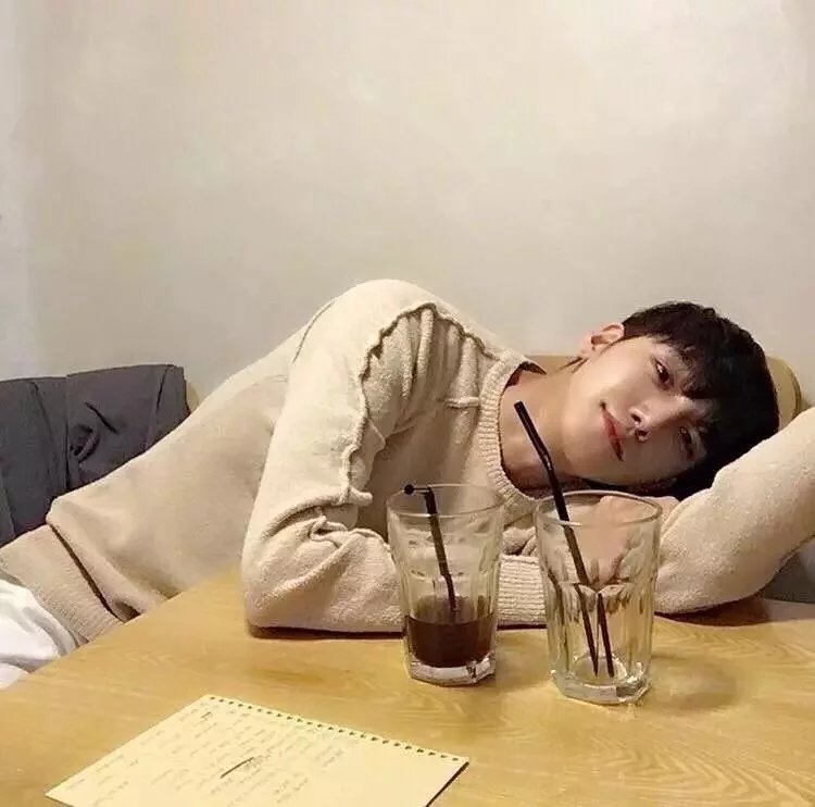 尹中茜梁