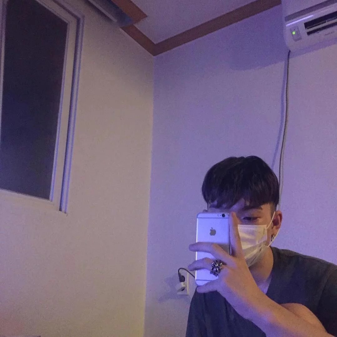 邵冠珍苇