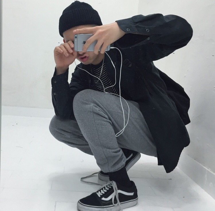 阎妹朗娇