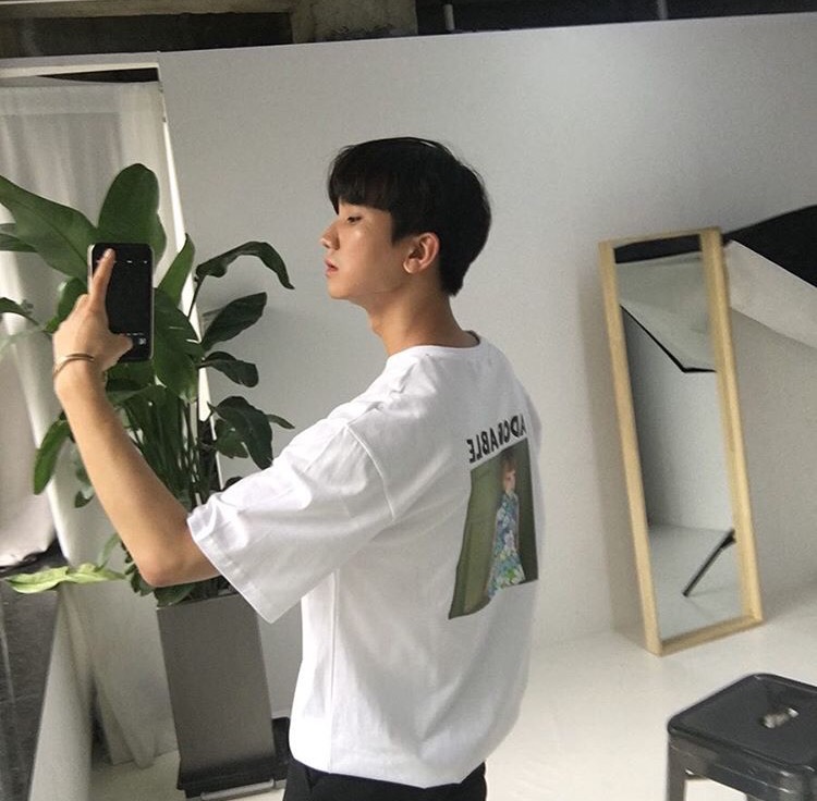 姚天桦舒