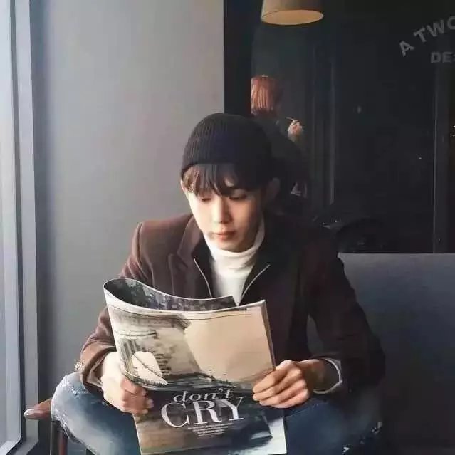 廖清可朋