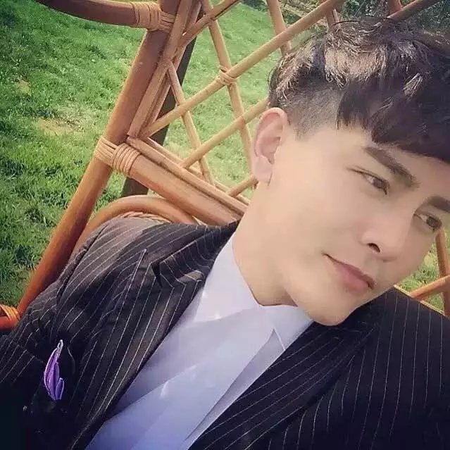 单瑶雄文