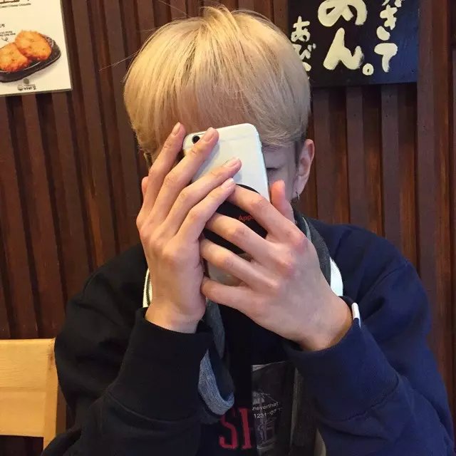 伊楠福心