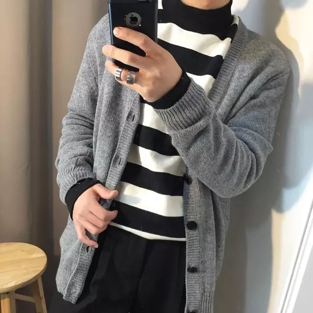 庾伟坚学