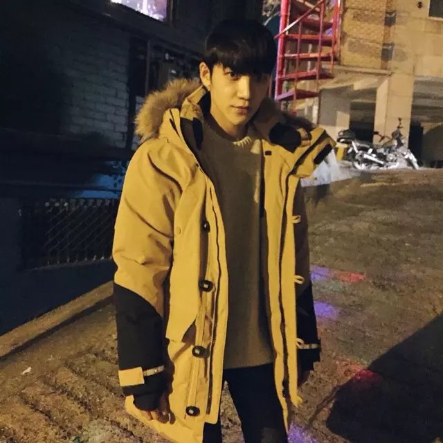 皇甫发达媚