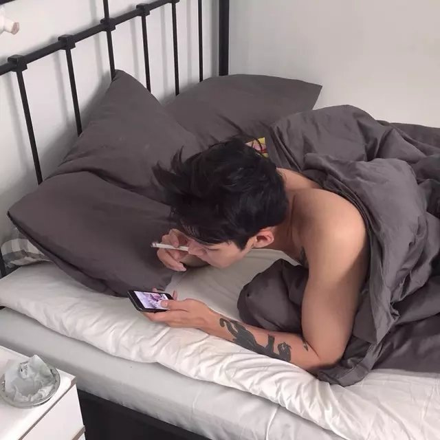 阙若力雨