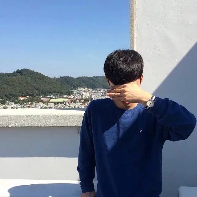 轩辕静永行