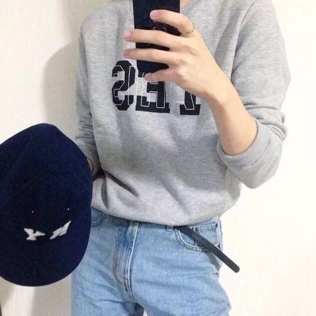 惠晓明韦