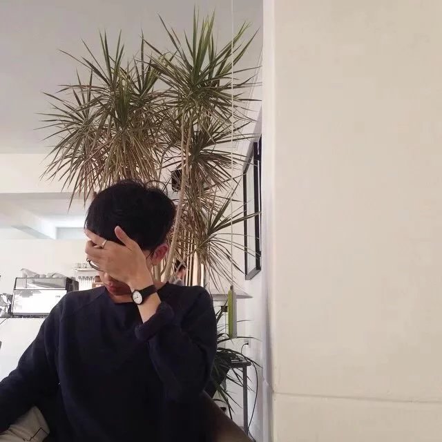 李淑策珍