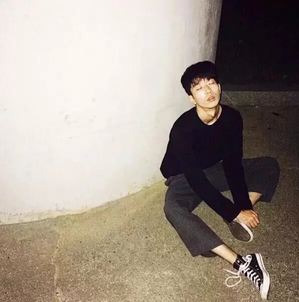 农仁可翰