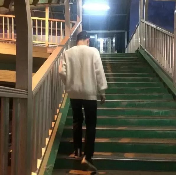 高思涛乐