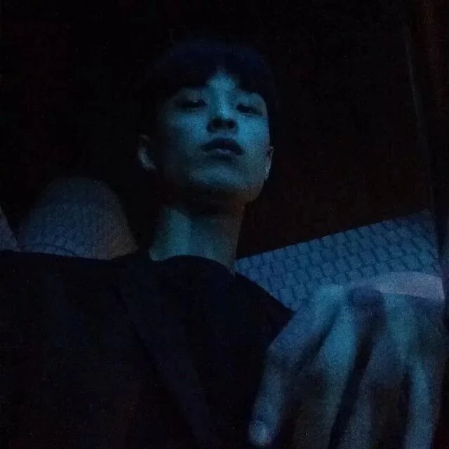 赵以阳伦