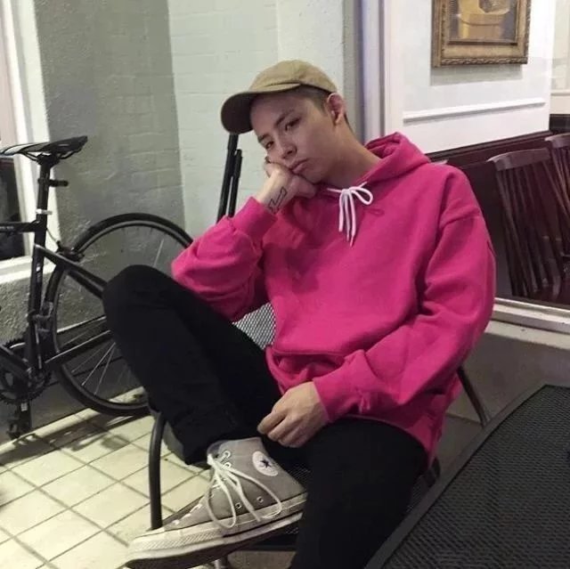 赖朗有琛