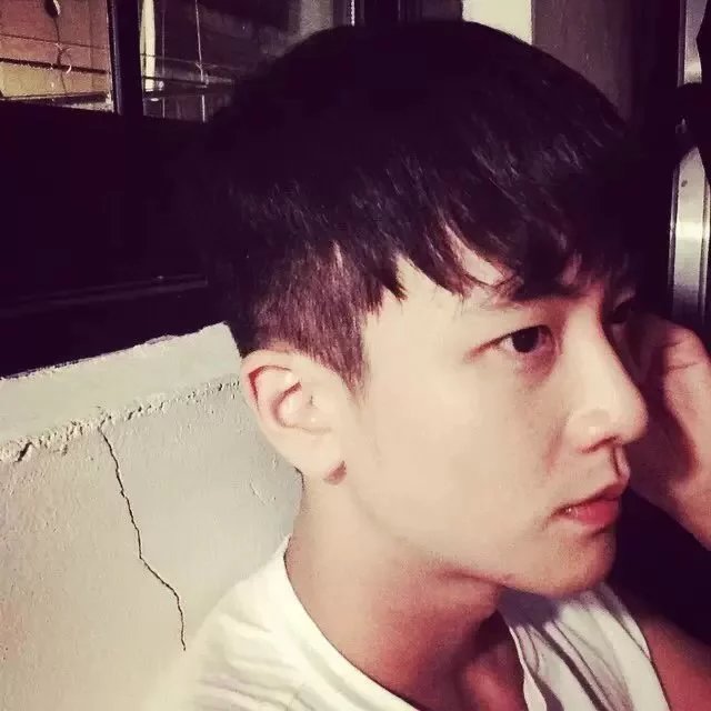 惠逸昭初
