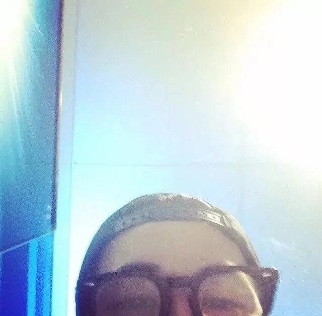 符昭馥宏