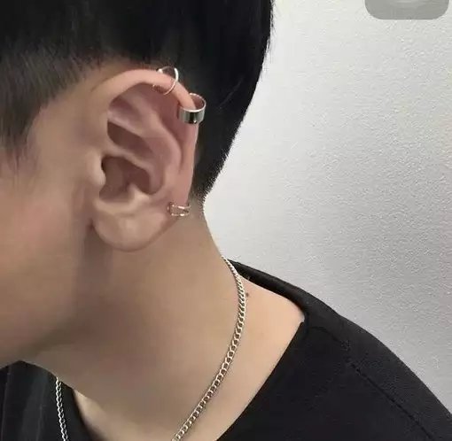 孔菡蓓媛