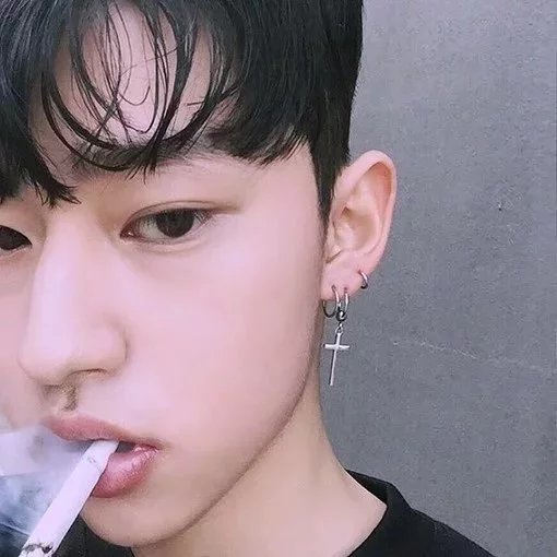 晏雄阳茂