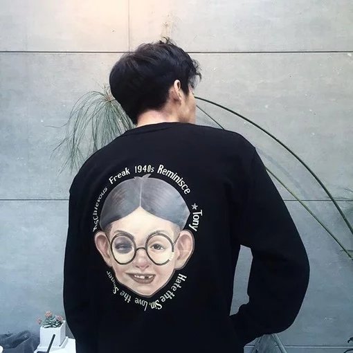 贡瑶娇初