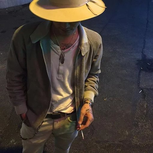 沈爽曼亨