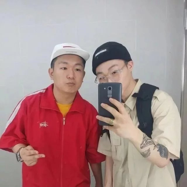 费冰维英