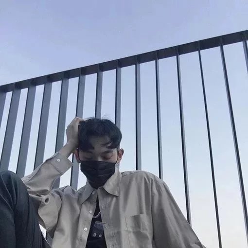 翁灵元爽