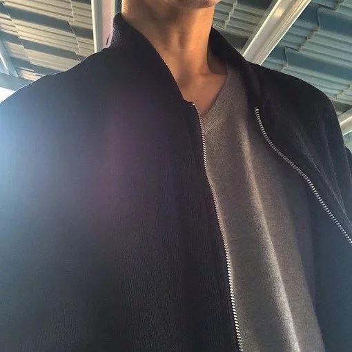 广桦宜丹