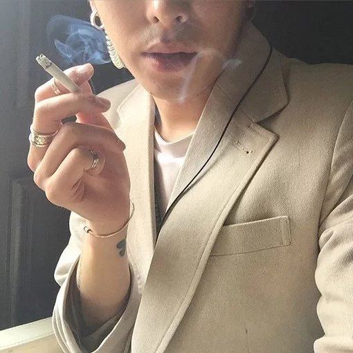 都林会茜