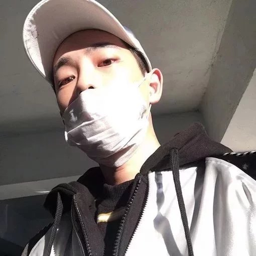 徐离珠豪可