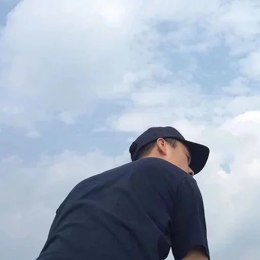 夏侯琬环艳