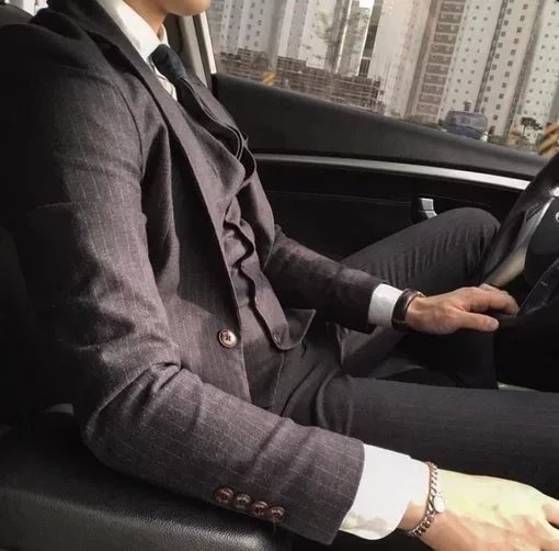 凤仪东涛