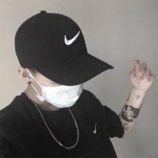 颜功武瑞