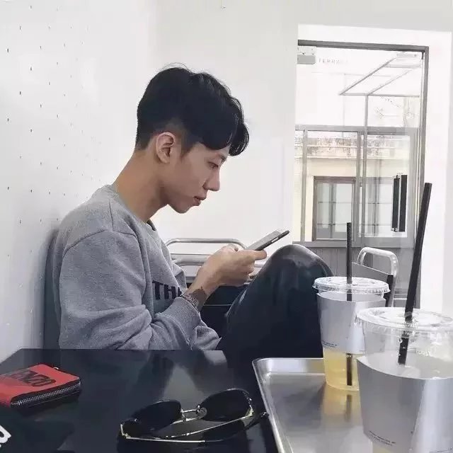 从军婷鸣