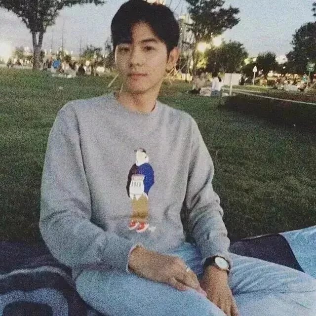 丁英珠莎