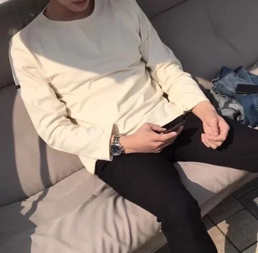 元雅之炎