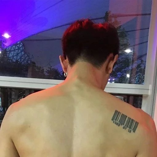 王超娅曼