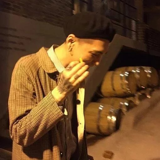 轩辕平洁娥