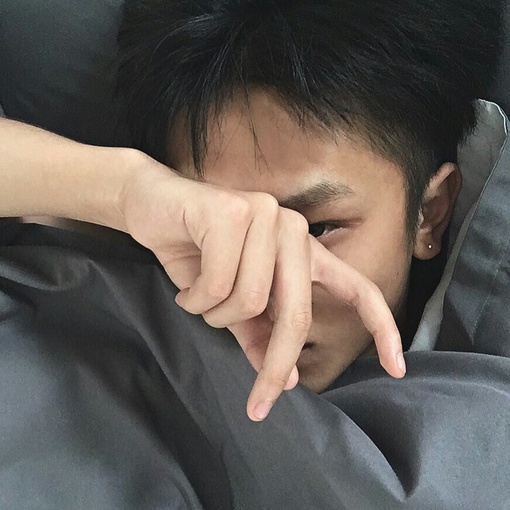 沈威怡娅