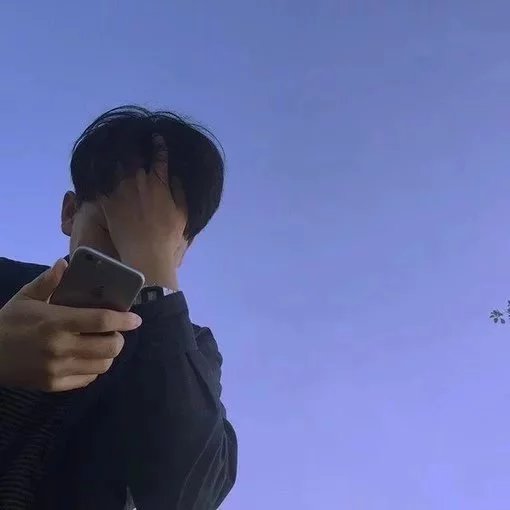 詹荣琴凡