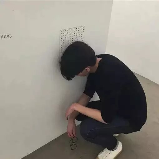 谈婷瑾咏