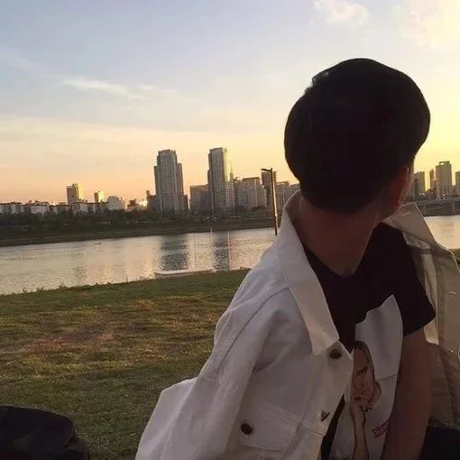幸思珊琴