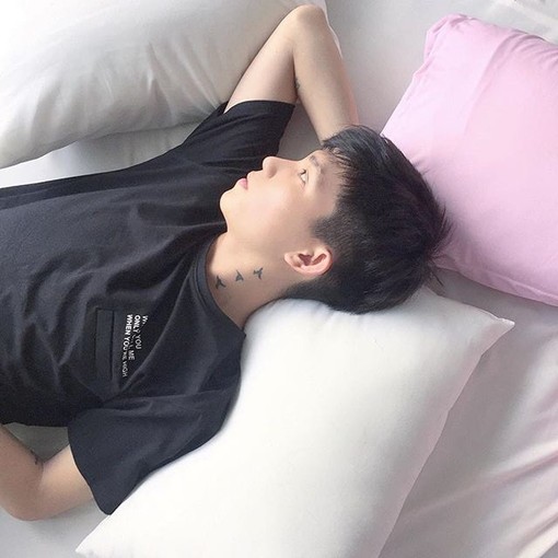 柳素婵涛