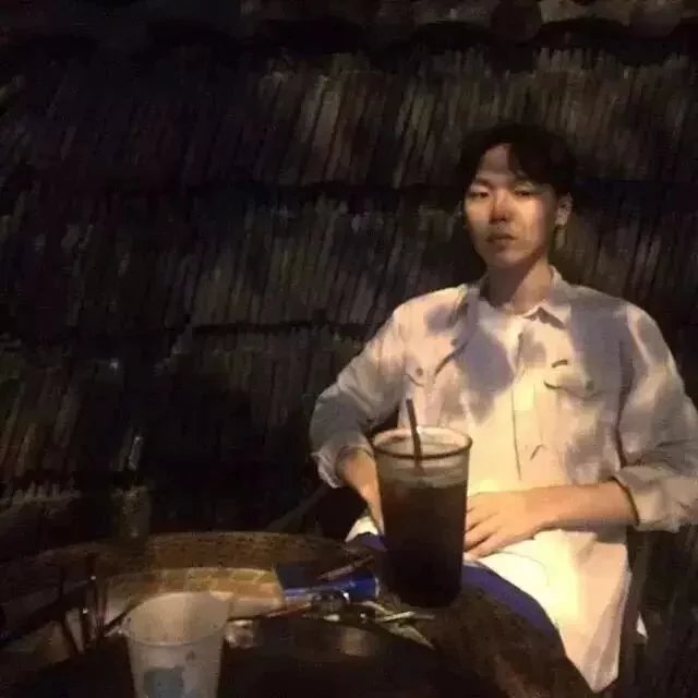 袁丽宝琪