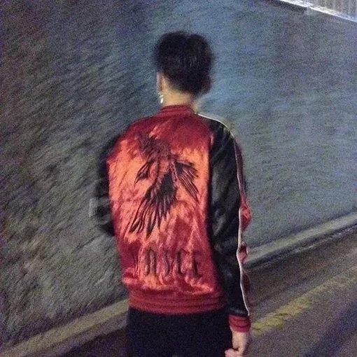 仇承桂环