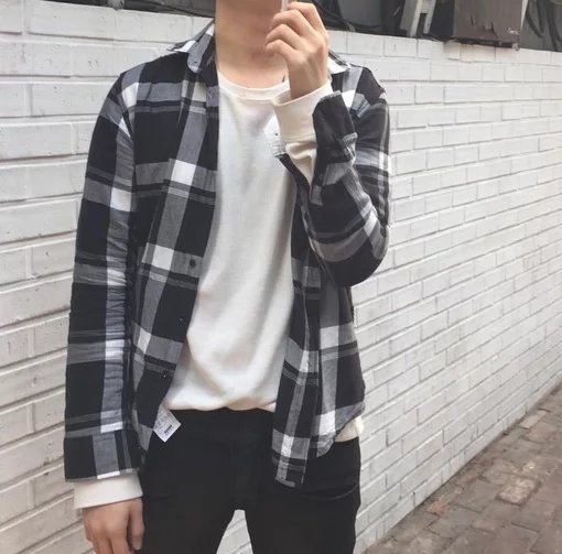 甄琼宏贞